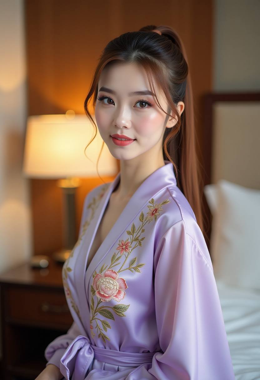 雨夜追凶指令
