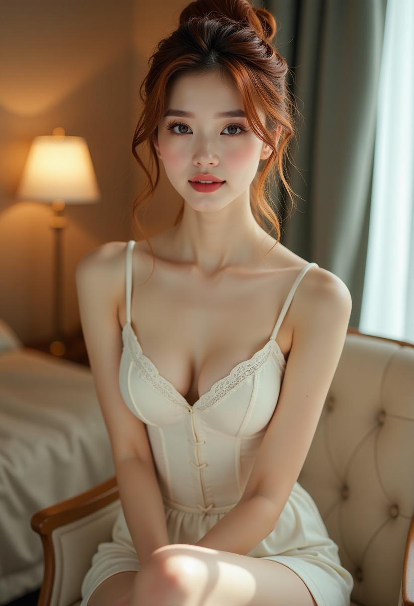 最后的赏金客